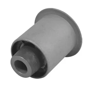 Łożyskowanie, wahacz TEDGUM 00447767 Ekspresowa dostawa