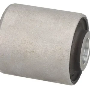 Promocja Łożyskowanie, wahacz TEDGUM 00447774