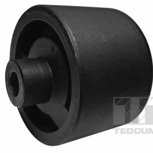 Ostatnia szansa Mocowanie, wspornik mechanicznej skrzyni biegów TEDGUM 00447793