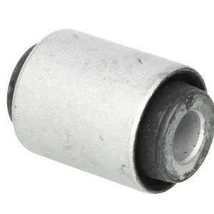 Łożyskowanie, wahacz TEDGUM 00447810 Tylko dziś