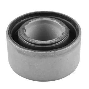 Łożyskowanie, mechanizm różnicowy TEDGUM 00447818 Wysoka jakość