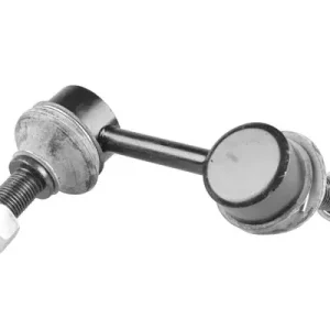 Łożysko, łącznik stabilizatora TEDGUM 00447824 Autentyczny