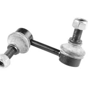 Oferta limitowana Łożysko, łącznik stabilizatora TEDGUM 00447827