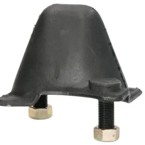 Odbojnik, resorowanie TEDGUM 00447869 Premium