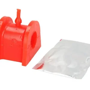 Zawieszenie, stabilizator TEDGUM 00447920 Promocja