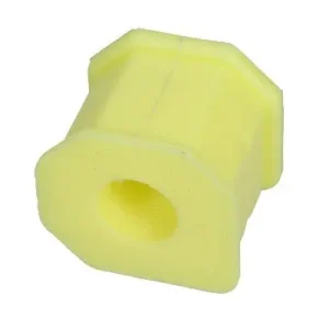 Najlepsza cena Zawieszenie, stabilizator TEDGUM 00447925