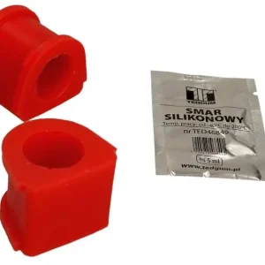 Zawieszenie, stabilizator TEDGUM 00447926 Zamów teraz