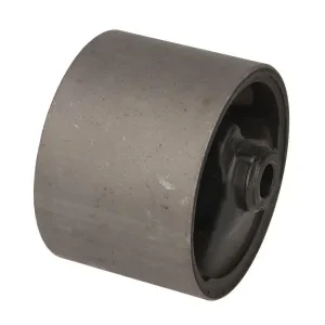 Łożyskowanie silnika TEDGUM 00447927 Oferta limitowana