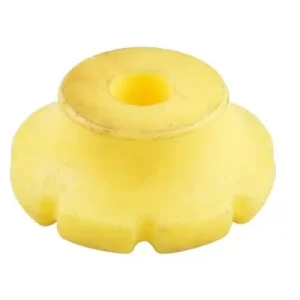 Zamów teraz Mocowanie amortyzatora TEDGUM 00447928