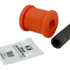 Łożyskowanie, wahacz TEDGUM 00447942 Zamów teraz