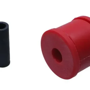 Tani Łożyskowanie, wahacz TEDGUM 00447947