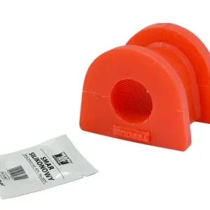 Wysoka jakość Zawieszenie, stabilizator TEDGUM 00447949