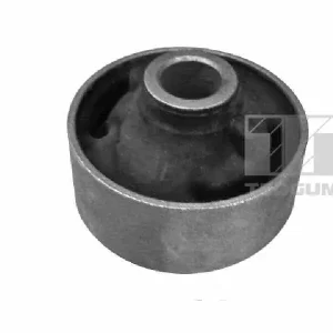 Łożyskowanie, wahacz TEDGUM 00448130 Oferta