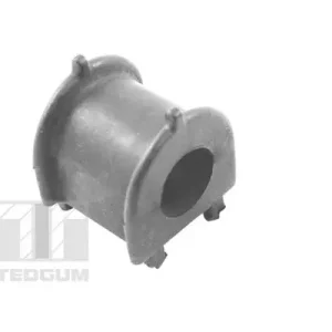 Zawieszenie, stabilizator TEDGUM 00448209 Rabat