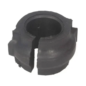 Zawieszenie, stabilizator TEDGUM 00448276 Darmowa dostawa