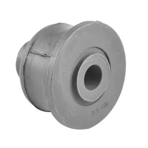 Rabat Łożyskowanie, belka osi TEDGUM 00448313