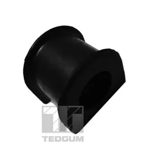 Darmowa dostawa Zawieszenie, stabilizator TEDGUM 00448330