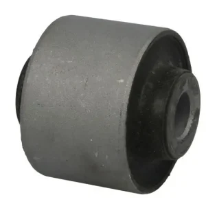 Łożyskowanie, wahacz TEDGUM 00448850 Oryginalny