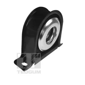 Zawieszenie, wał napędowy TEDGUM 00448938 Popularny