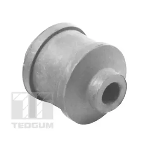 Popularny Łożyskowanie, amortyzator TEDGUM 00448996