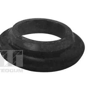 Talerz sprężyny TEDGUM 00448999 Bezpieczna płatność