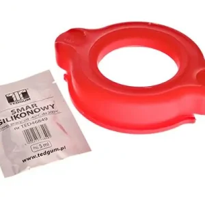 Darmowa dostawa Talerz sprężyny TEDGUM 00449007