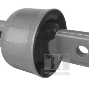 Oryginalny Łożyskowanie, wahacz TEDGUM 00449020