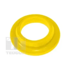 Zamów teraz Talerz sprężyny TEDGUM 00449031