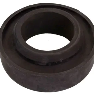 Szybka dostawa Talerz sprężyny TEDGUM 00449034