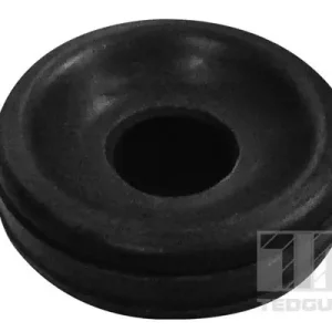 Mocowanie amortyzatora TEDGUM 00449049 Tylko dziś