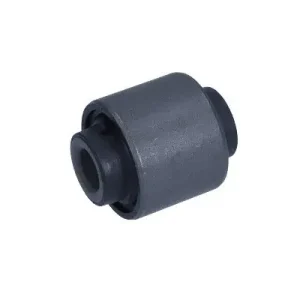 Tani Łożyskowanie, wahacz TEDGUM 00449343