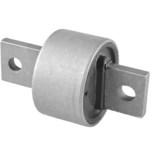 Łożyskowanie, wahacz TEDGUM 00449925 Tani