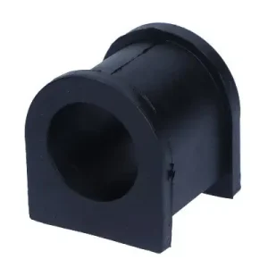 Zawieszenie, stabilizator TEDGUM 00449991 Niska cena