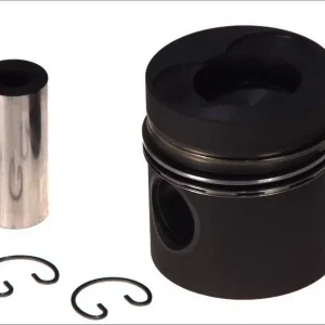 Tłok MAHLE 004 50 01 Ekspresowa dostawa