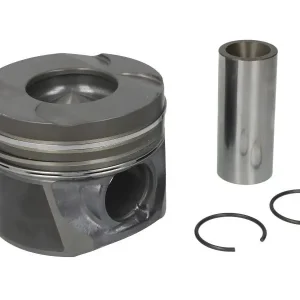 Ostatnia szansa Tłok MAHLE 004 56 02