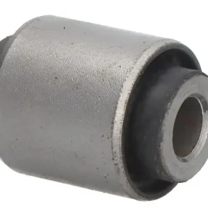 Łożyskowanie, wahacz TEDGUM 00460301 Autentyczny