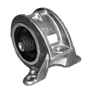 Łożyskowanie silnika TEDGUM 00460583 Bezpieczna płatność