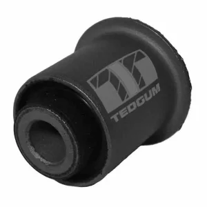 Łożyskowanie, wahacz TEDGUM 00460712 Oryginalny