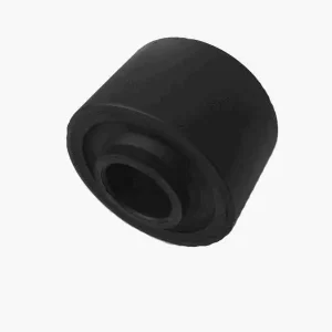 Łożyskowanie, wahacz TEDGUM 00460713 Autentyczny