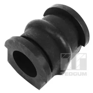 Zawieszenie, stabilizator TEDGUM 00460714 Nowość