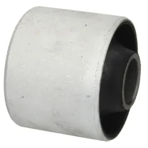 Wysoka jakość Łożyskowanie, wahacz TEDGUM 00460875