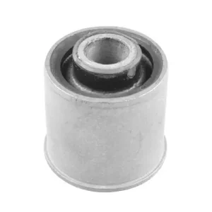 Wyprzedaż Łożyskowanie, wahacz TEDGUM 00460890