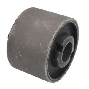 Łożyskowanie, wahacz TEDGUM 00460975 Bezpieczna płatność