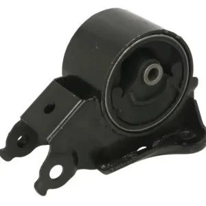 Wysoka jakość Łożyskowanie silnika TEDGUM 00461052