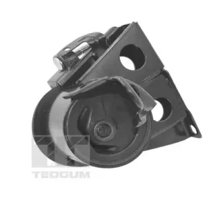 Najlepsza cena Łożyskowanie silnika TEDGUM 00461057