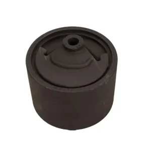 Łożyskowanie silnika TEDGUM 00461068 Ostatnia szansa