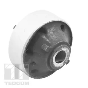 Bezpieczna płatność Łożyskowanie, wahacz TEDGUM 00461174