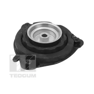 Mocowanie amortyzatora TEDGUM 00461201 Zwrot pieniędzy