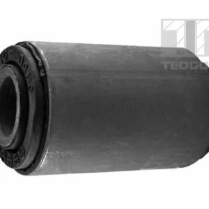 Ekspresowa dostawa Łożyskowanie, wahacz TEDGUM 00461455