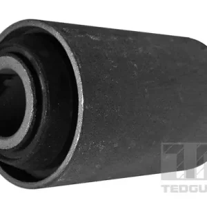 Łożyskowanie, wahacz TEDGUM 00461462 Promocja